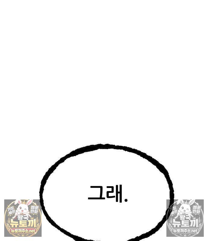 371.jpg