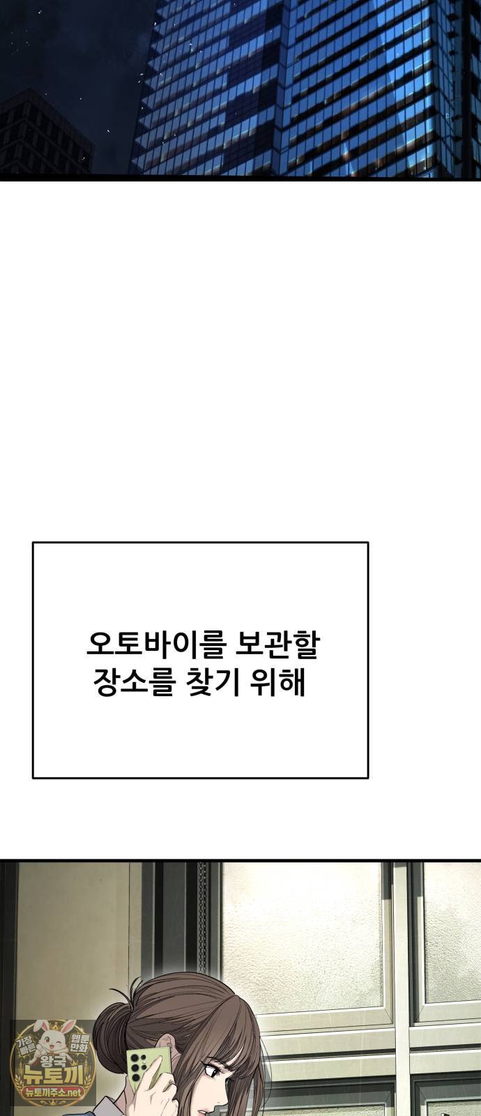 104.jpg