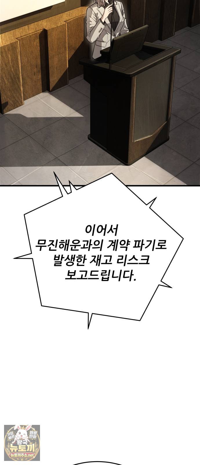 131.jpg