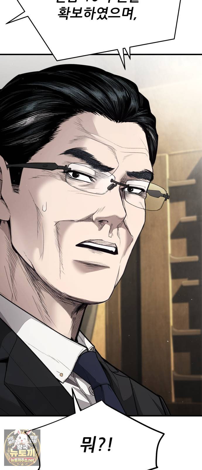145.jpg