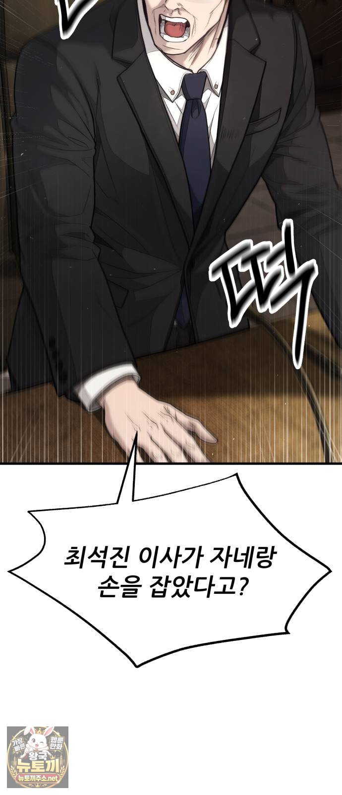 005.jpg