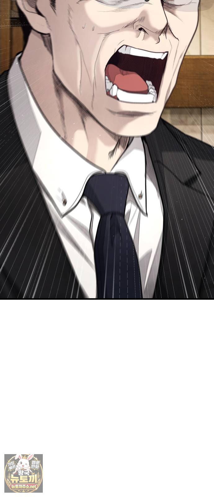007.jpg