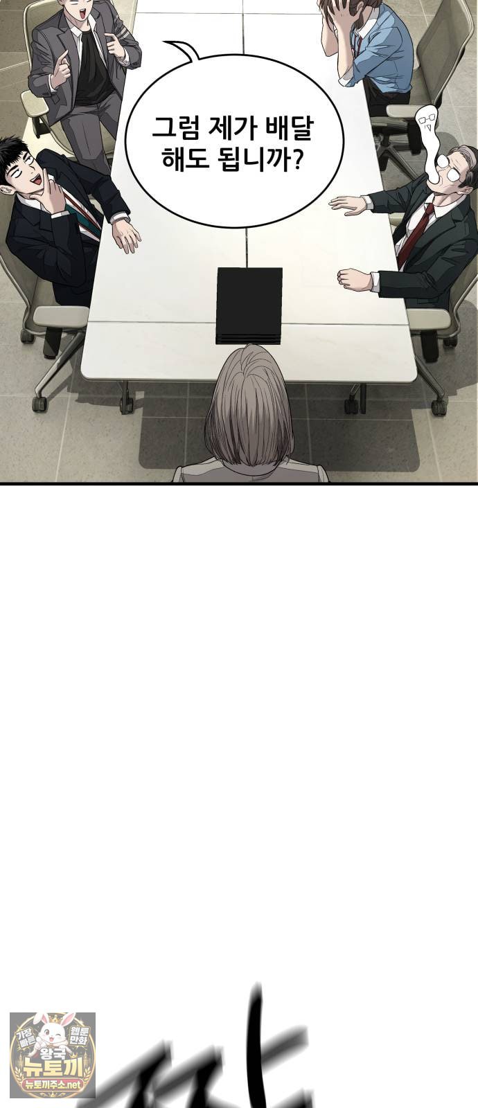 131.jpg