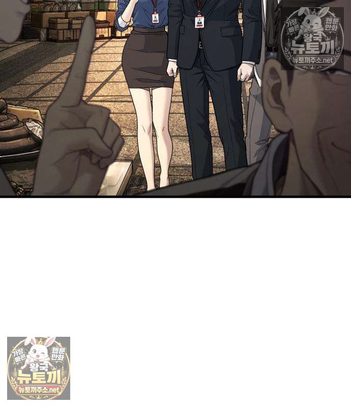 108.jpg