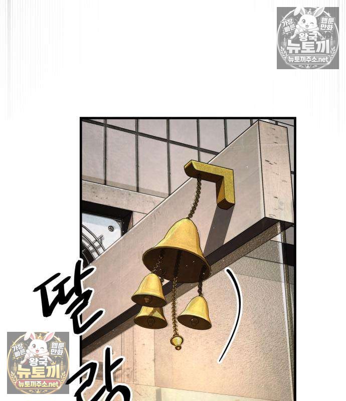 113.jpg