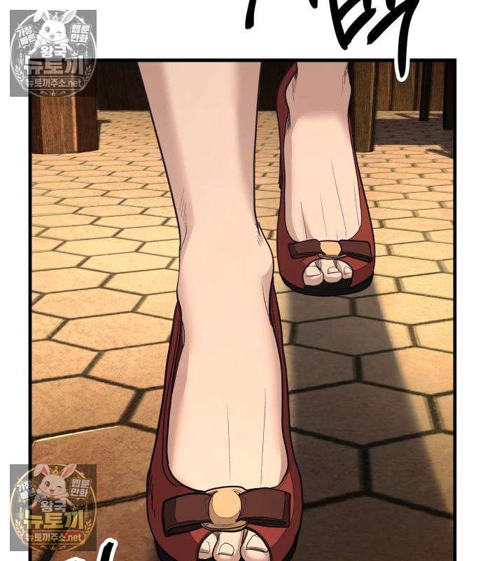 124.jpg