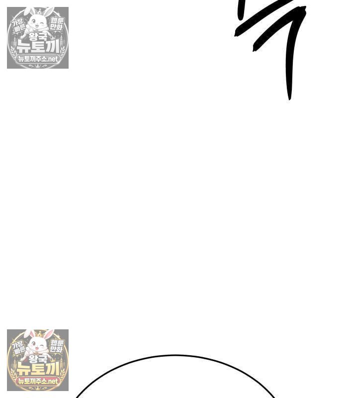 168.jpg