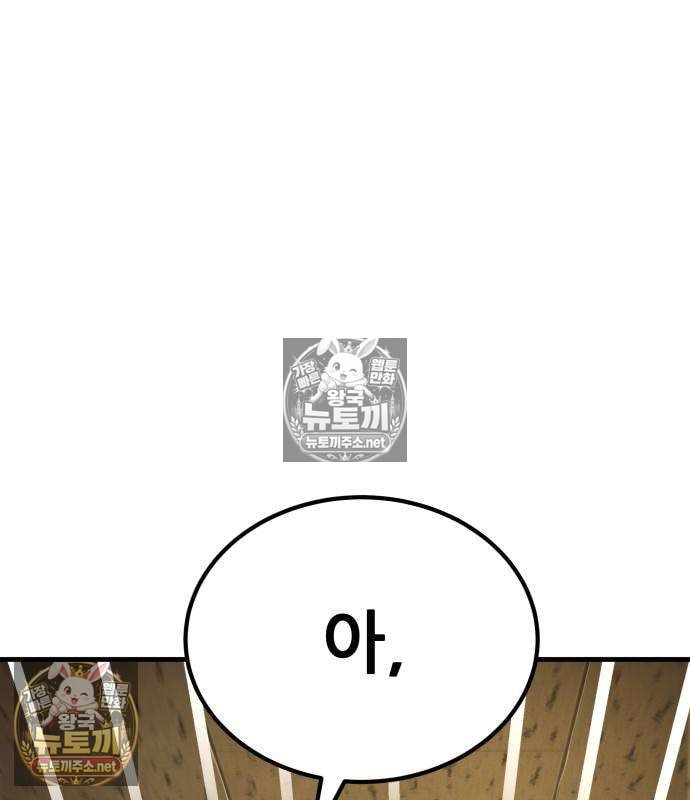 171.jpg