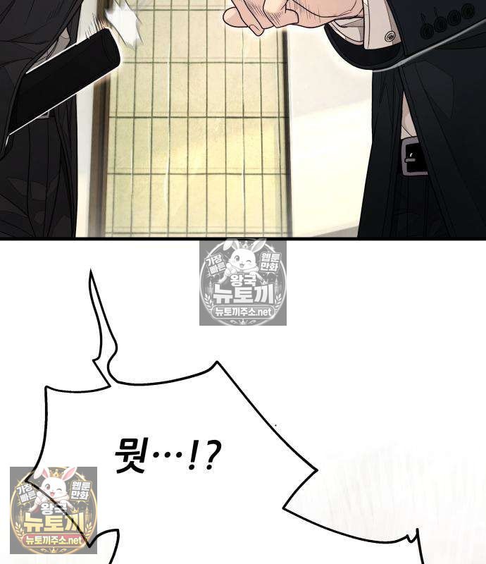 197.jpg
