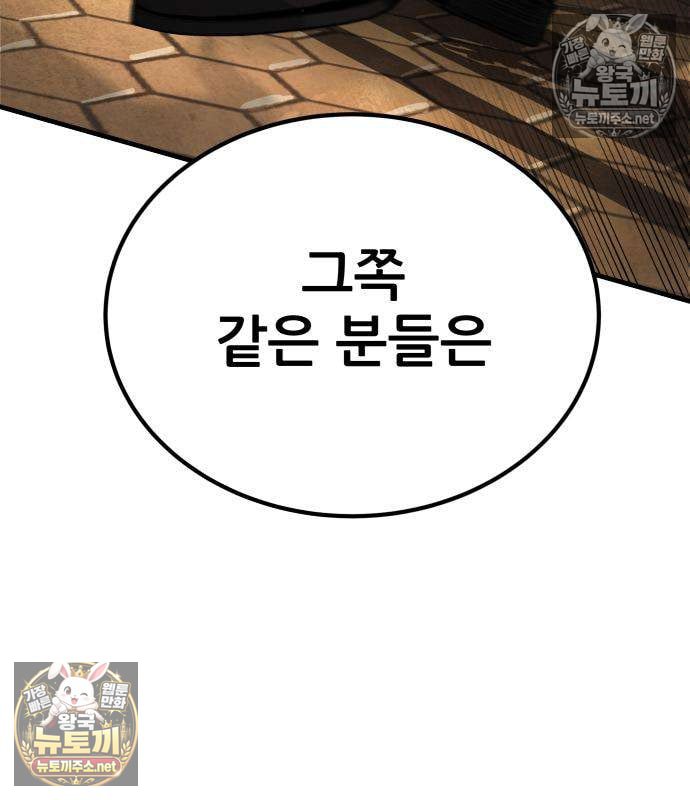 203.jpg