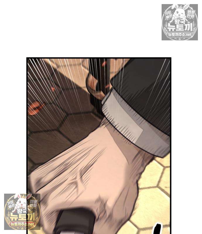 214.jpg