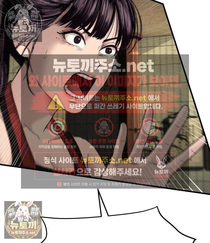 221.jpg