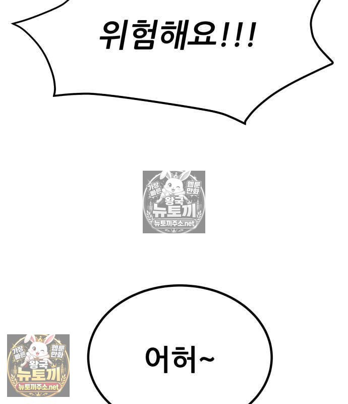 222.jpg