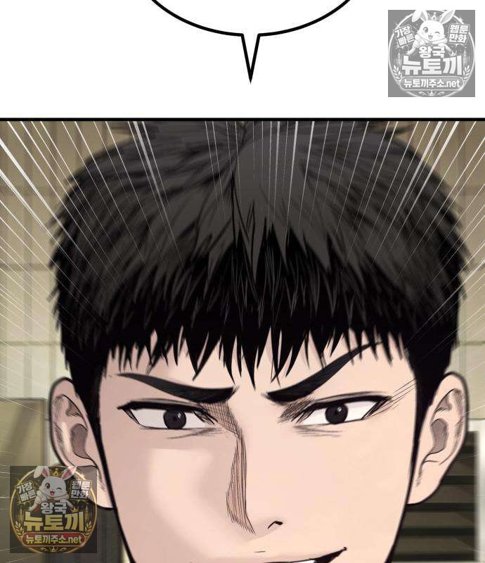 223.jpg