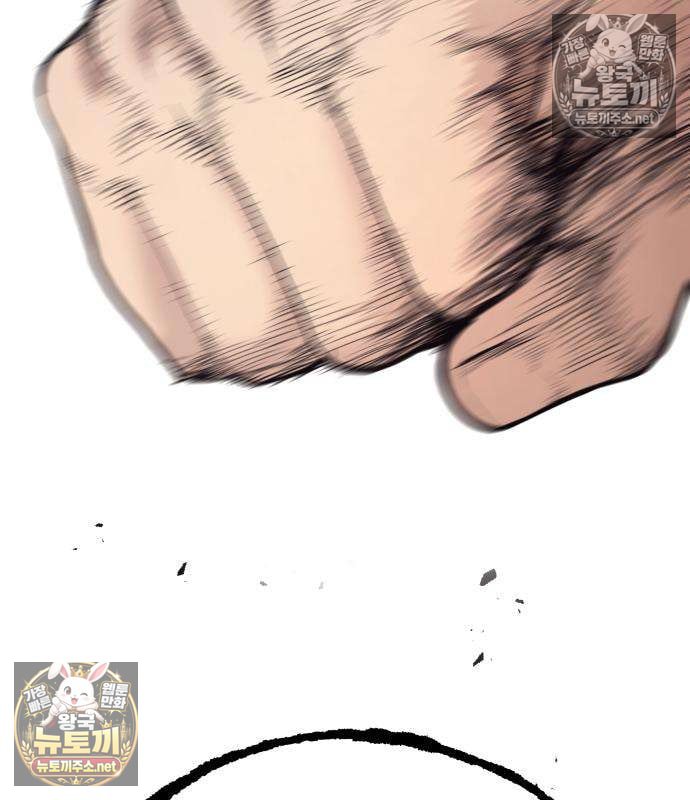 227.jpg