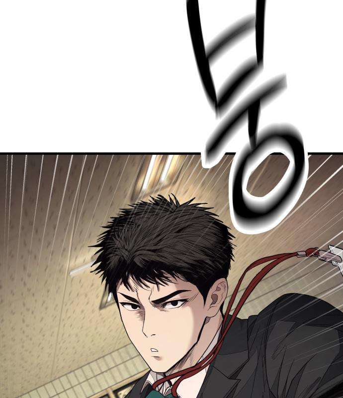 234.jpg
