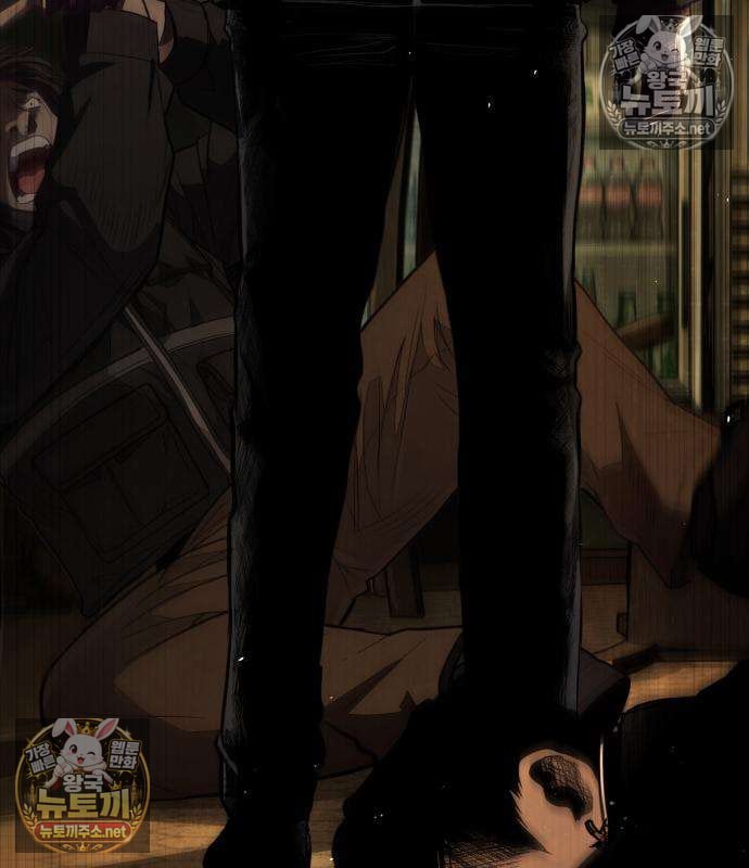 246.jpg