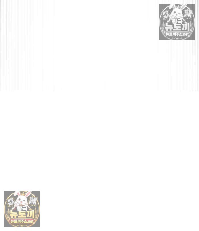 251.jpg