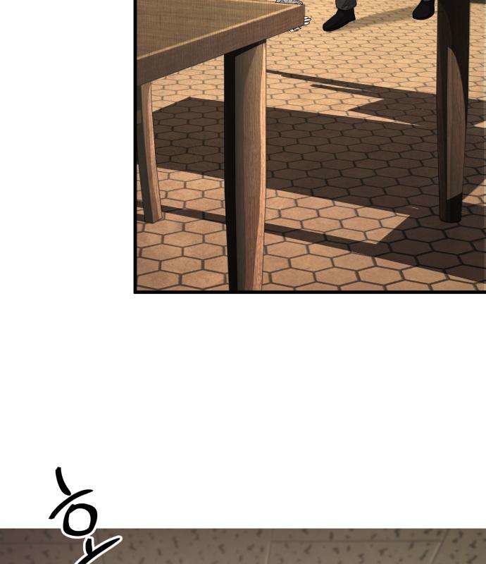 253.jpg