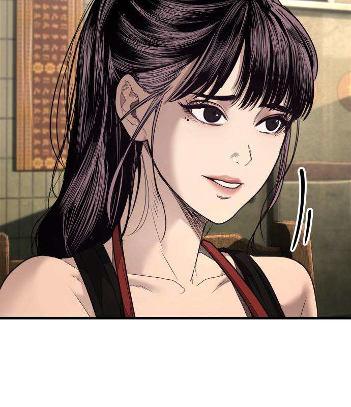 263.jpg