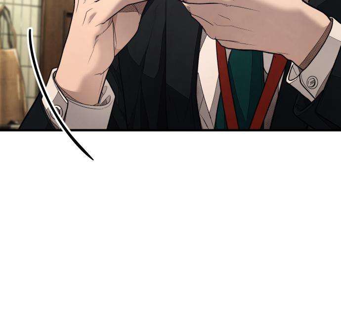 279.jpg