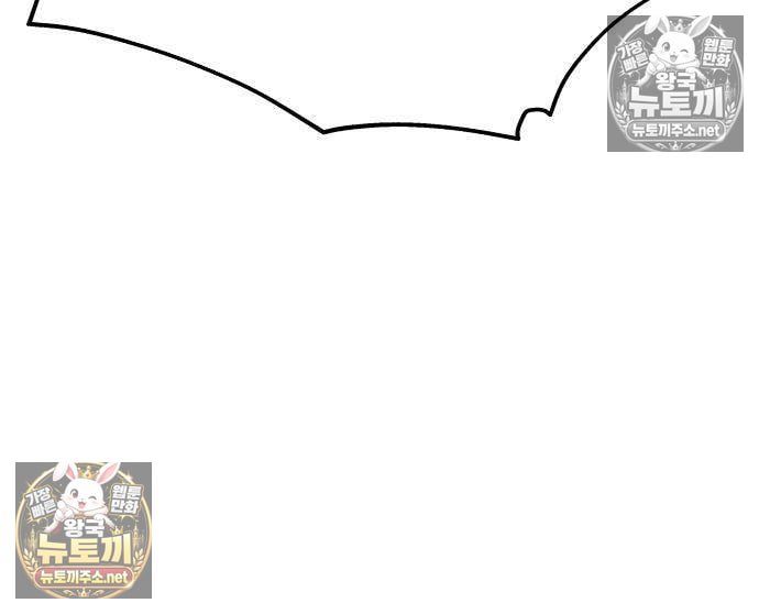 296.jpg