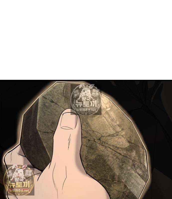 297.jpg