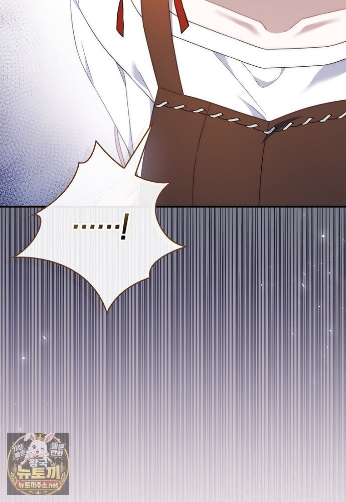 019.jpg