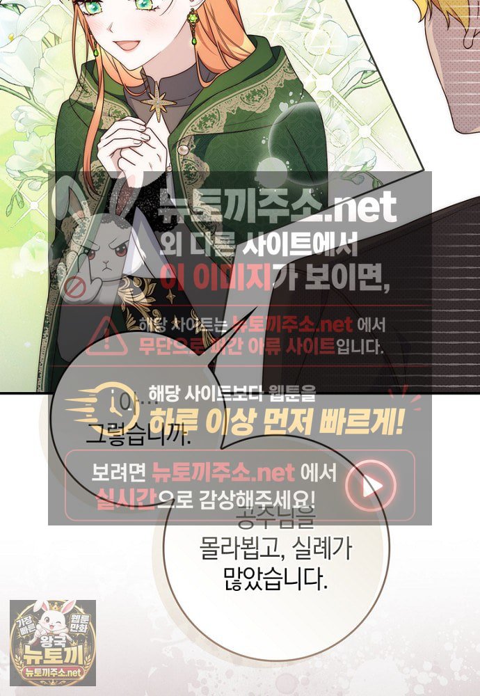 058.jpg