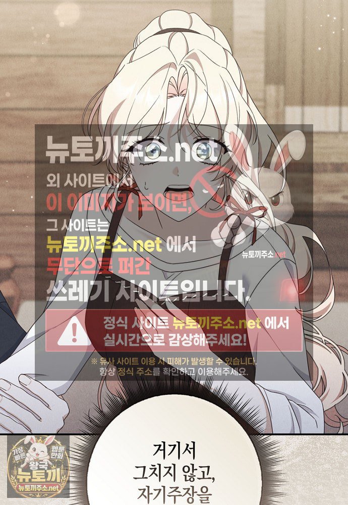 100.jpg