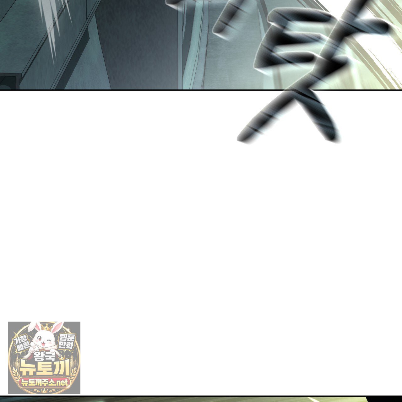 102.jpg