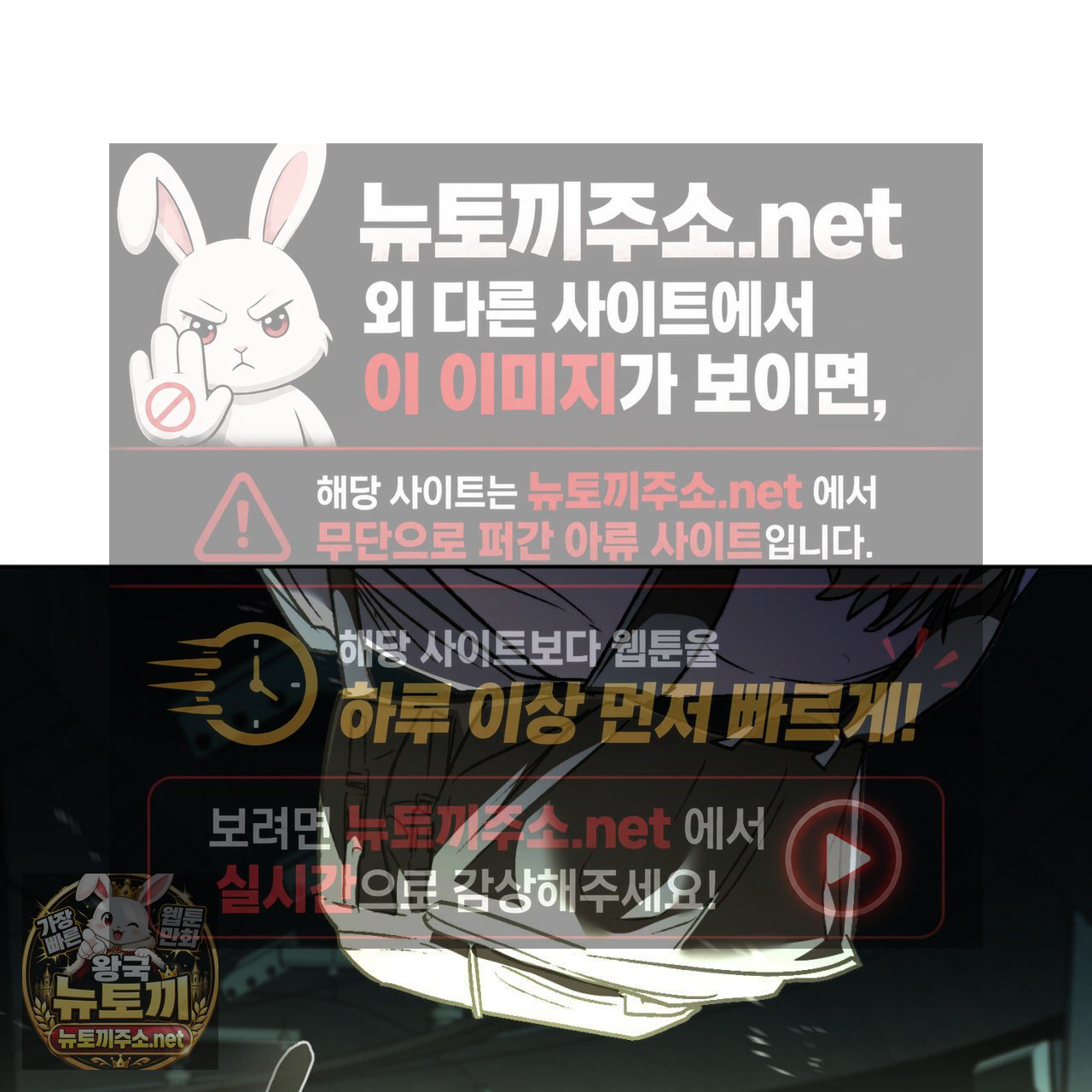 105.jpg