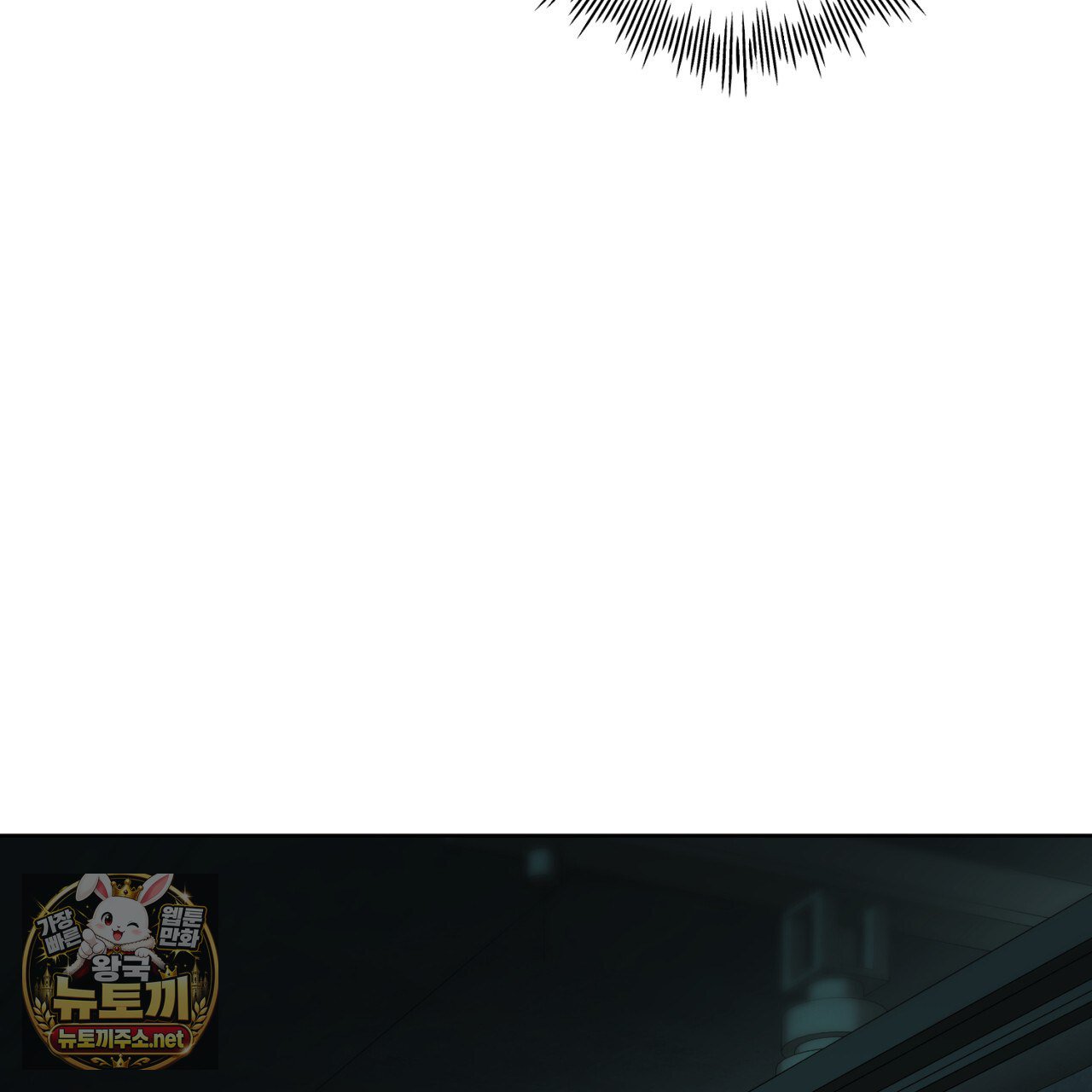 109.jpg