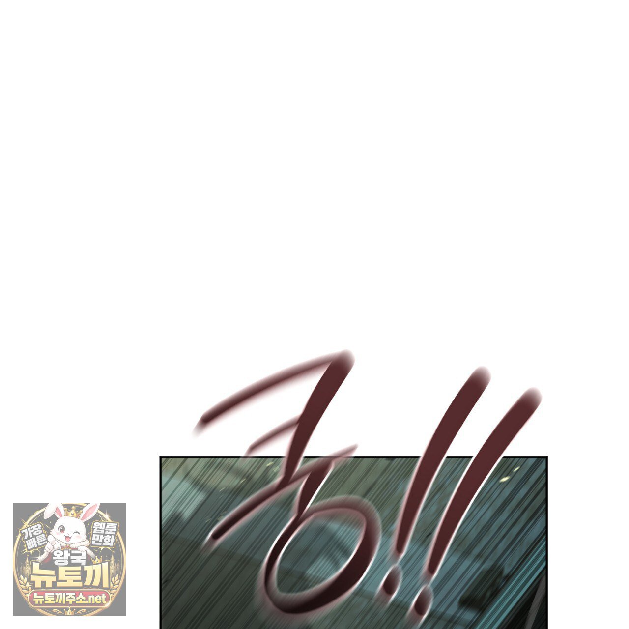 127.jpg
