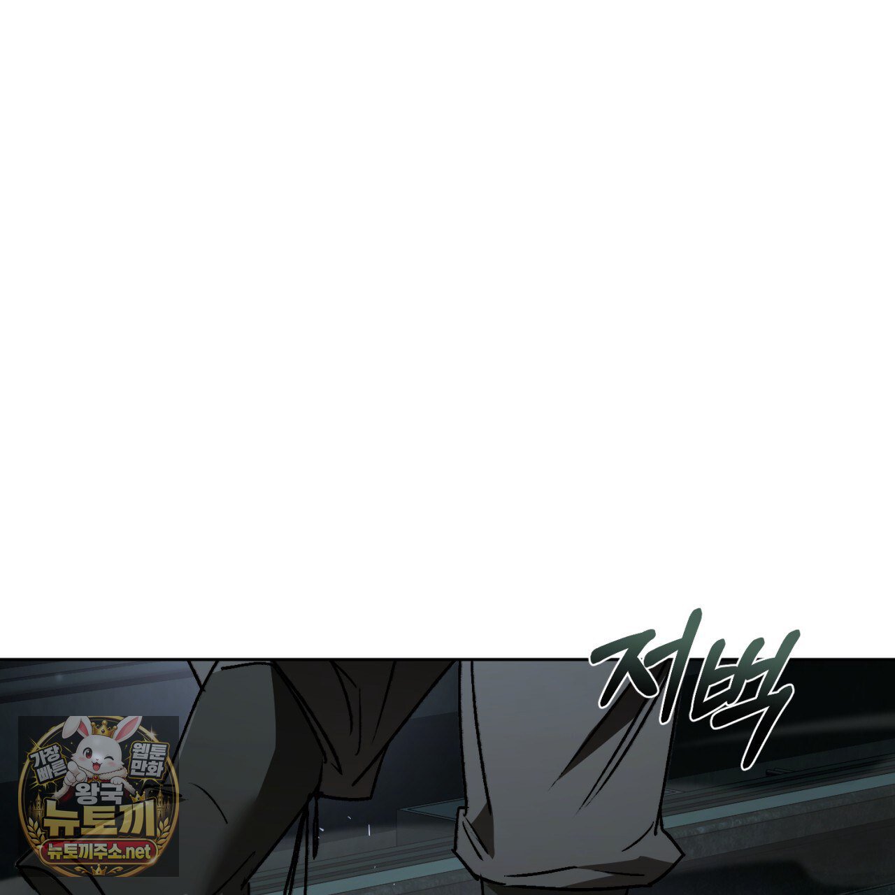140.jpg