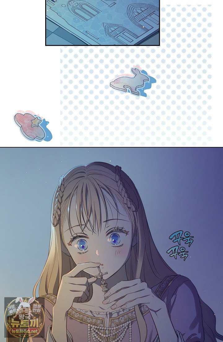 003.jpg