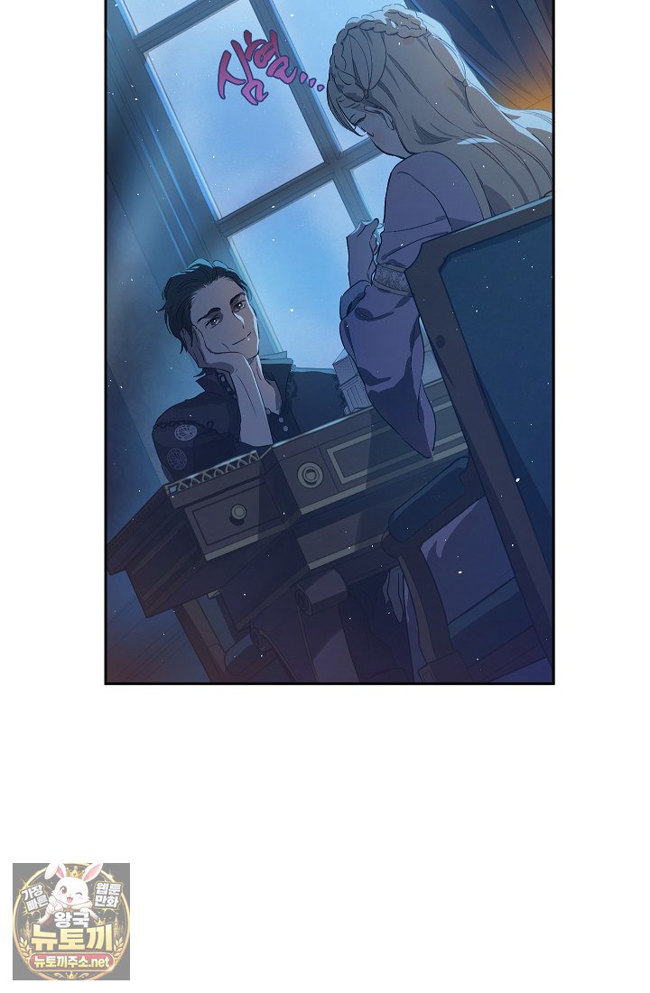 005.jpg