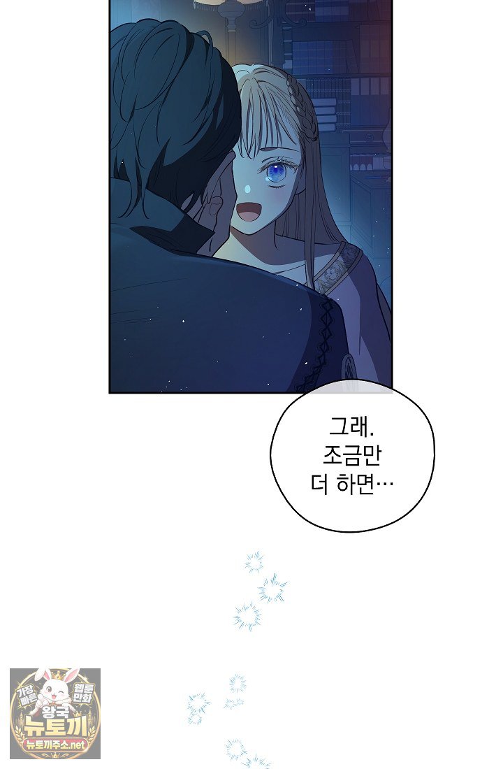 008.jpg