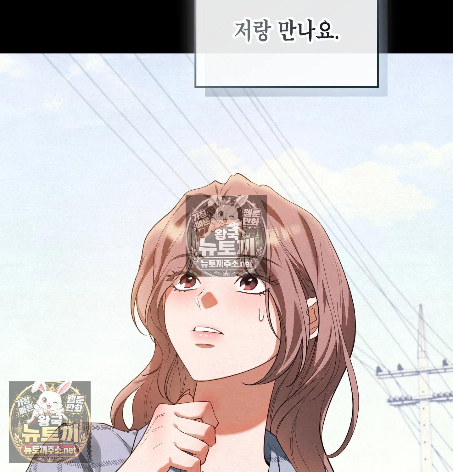 102.jpg