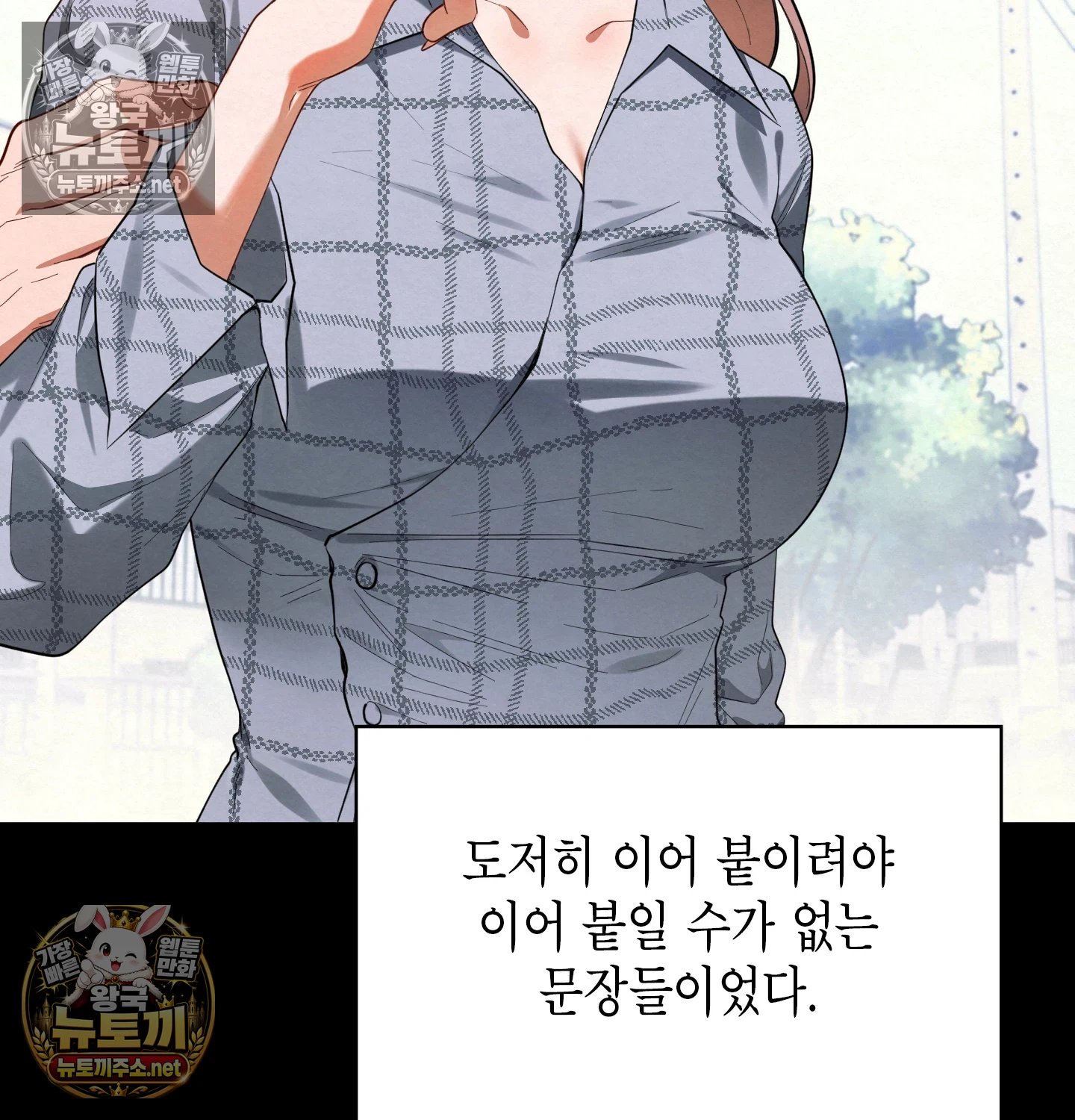 103.jpg