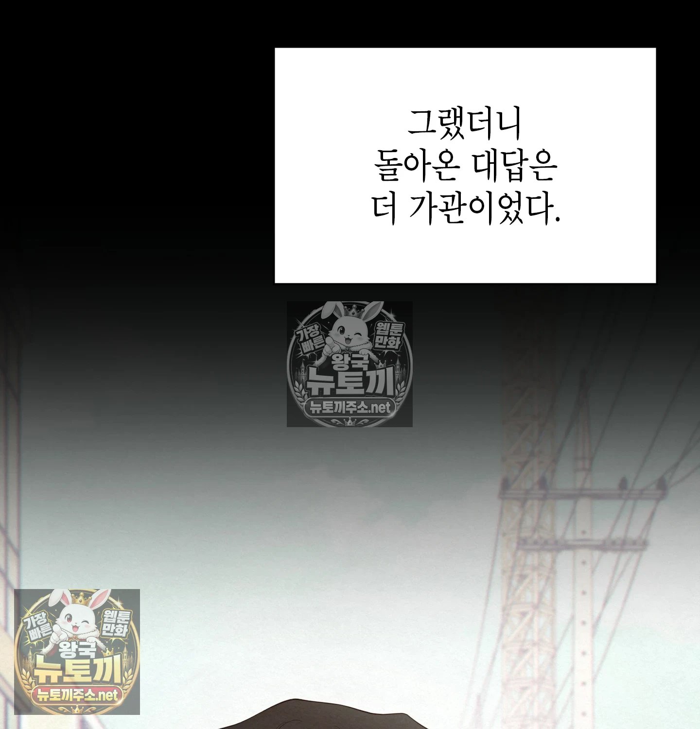 106.jpg