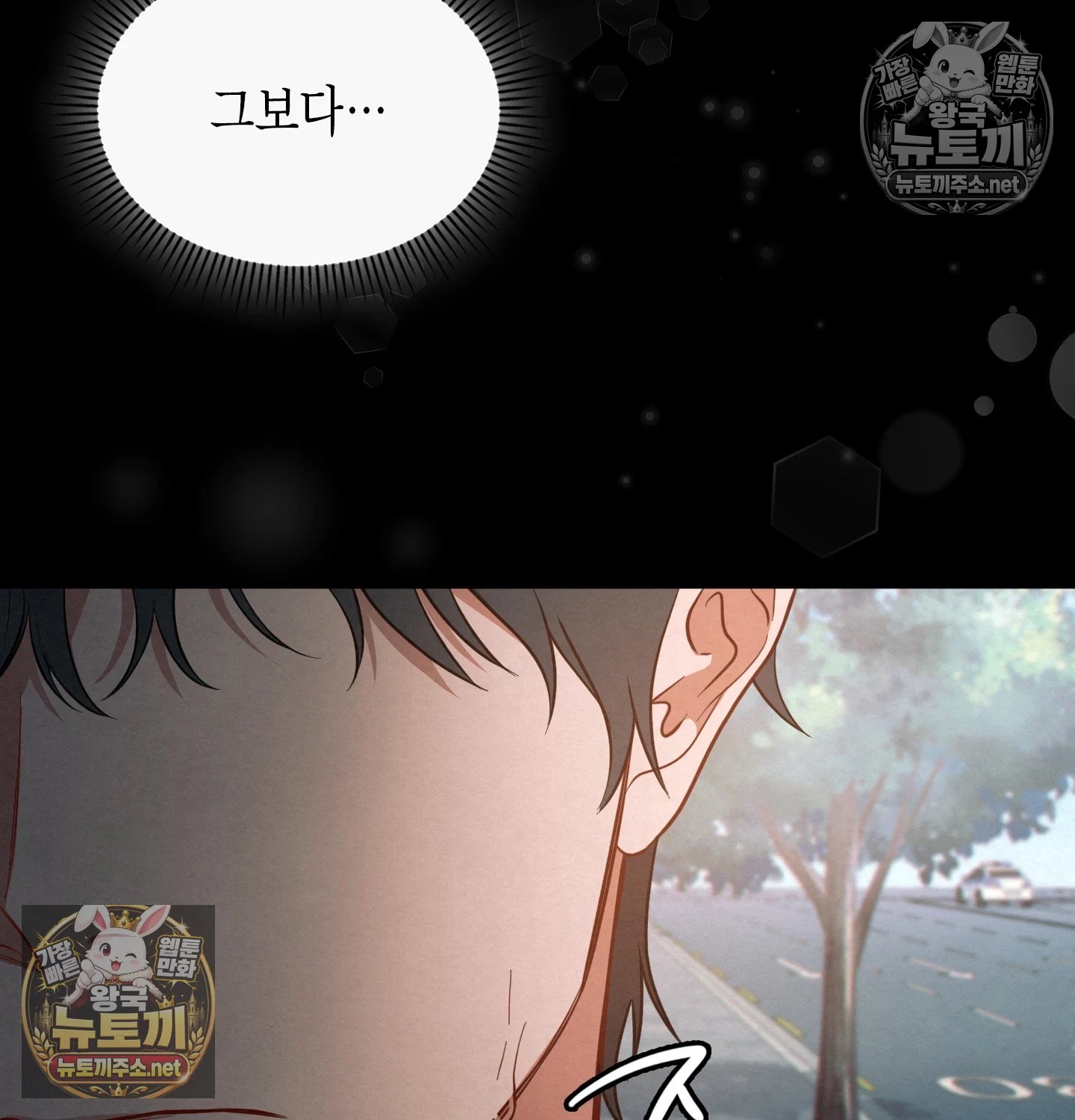 111.jpg