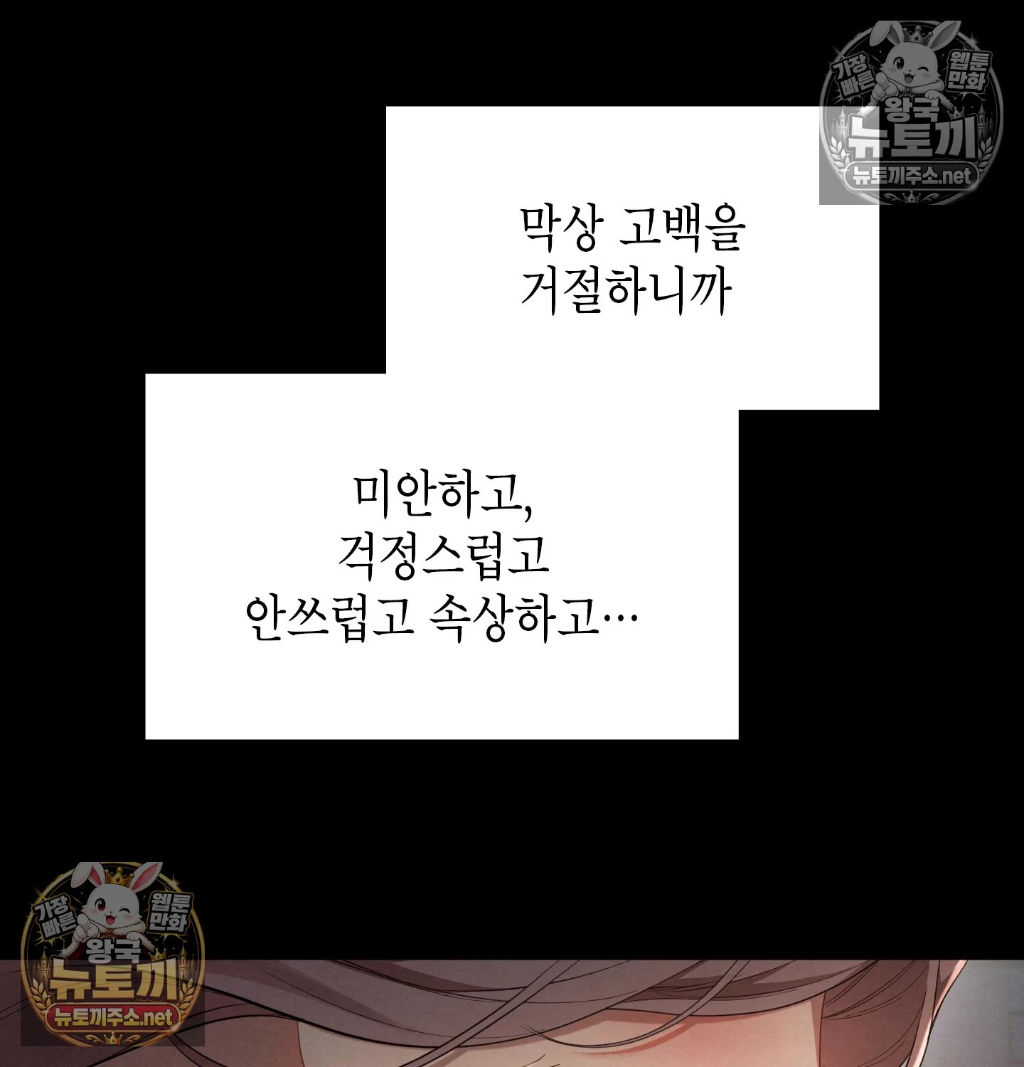 124.jpg
