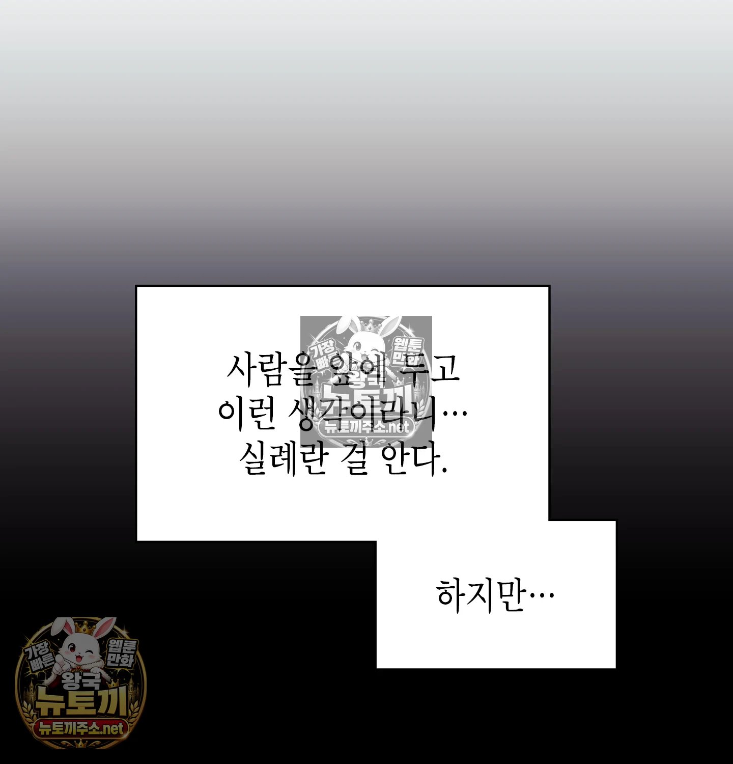031.jpg