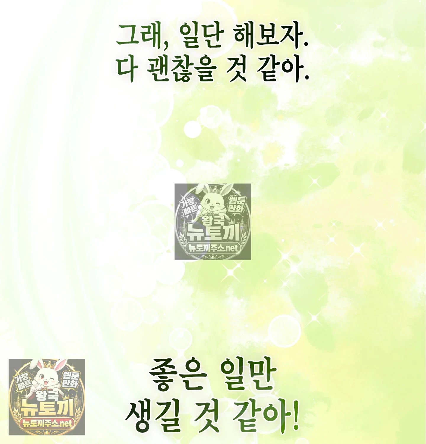 111.jpg