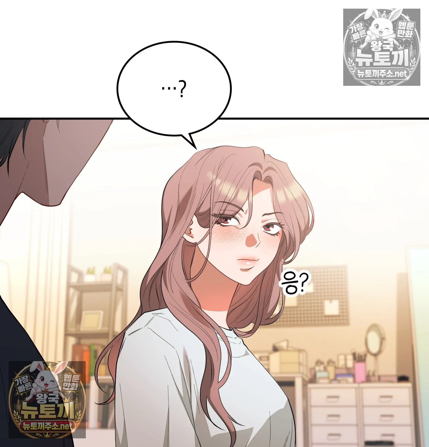 148.jpg