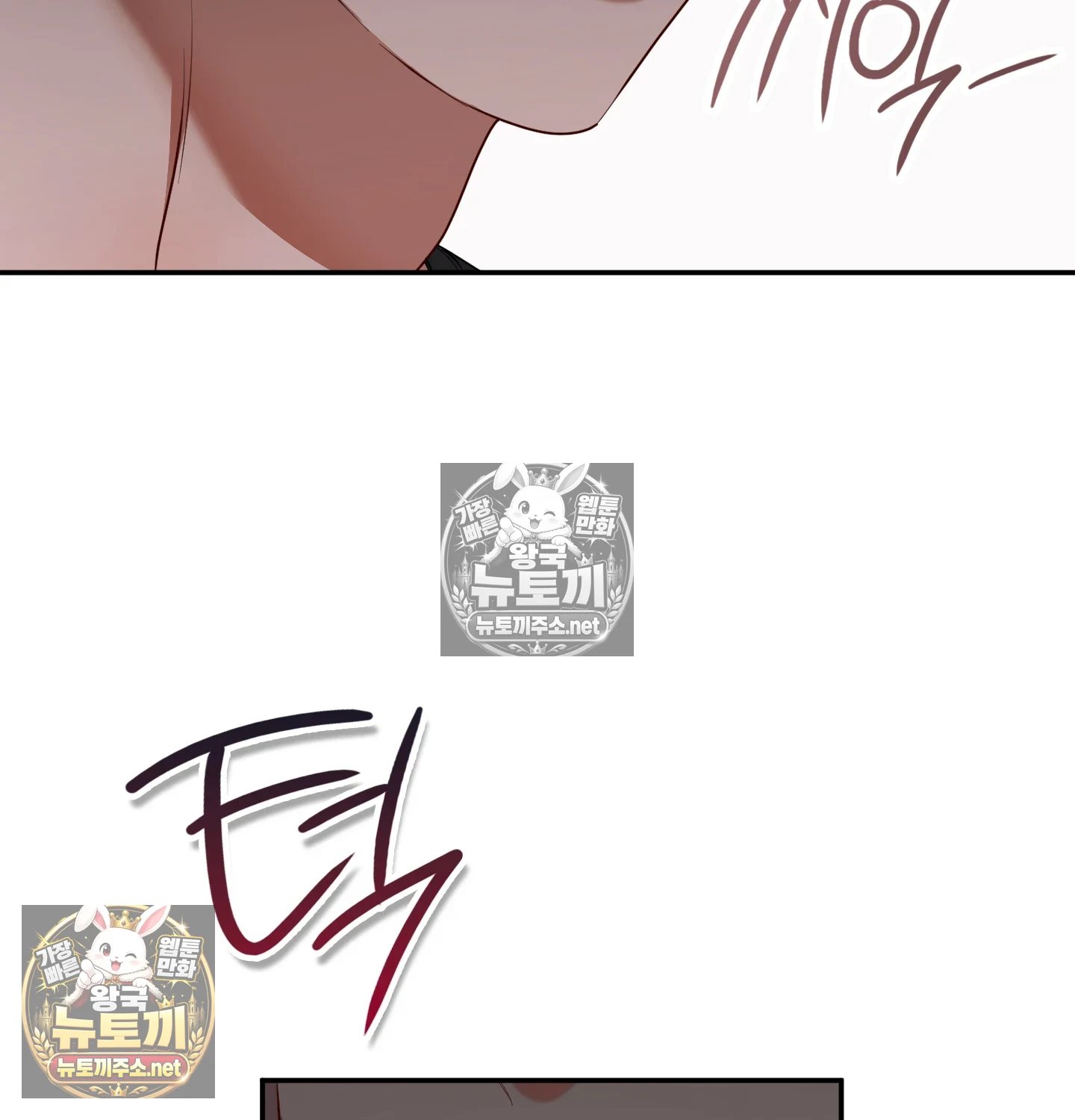 162.jpg