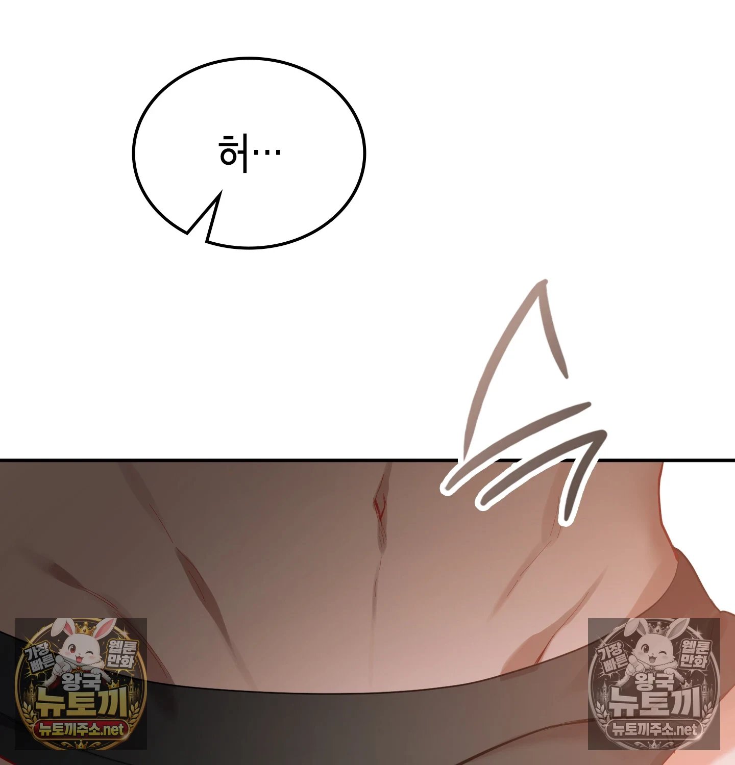 113.jpg