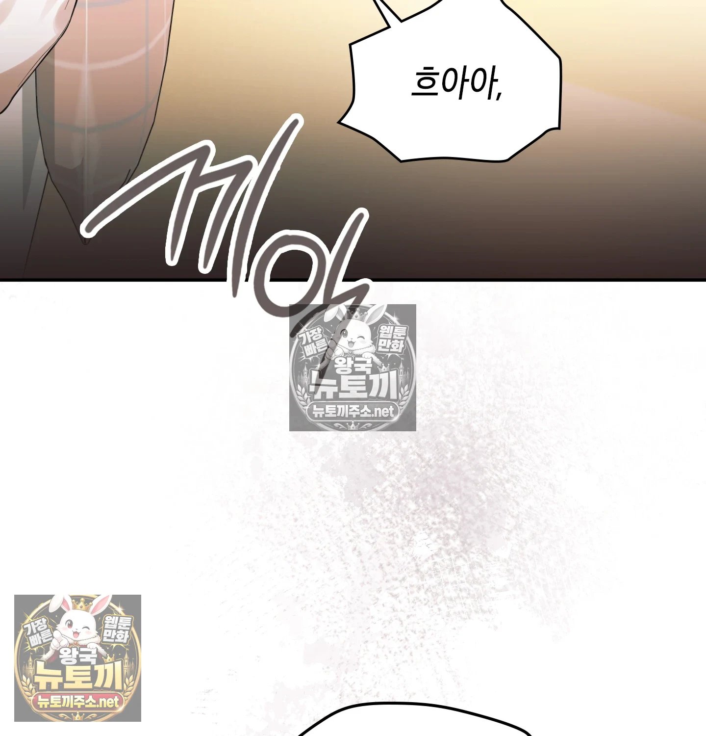 131.jpg