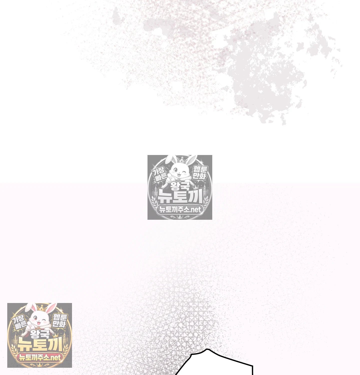 137.jpg
